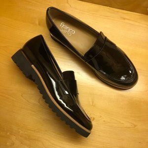 Brand New Franco Sarto Size 9